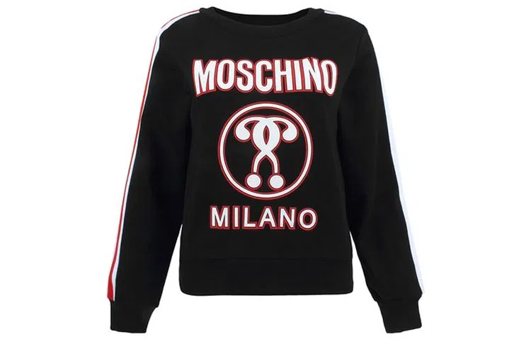 MOSCHINO Logo