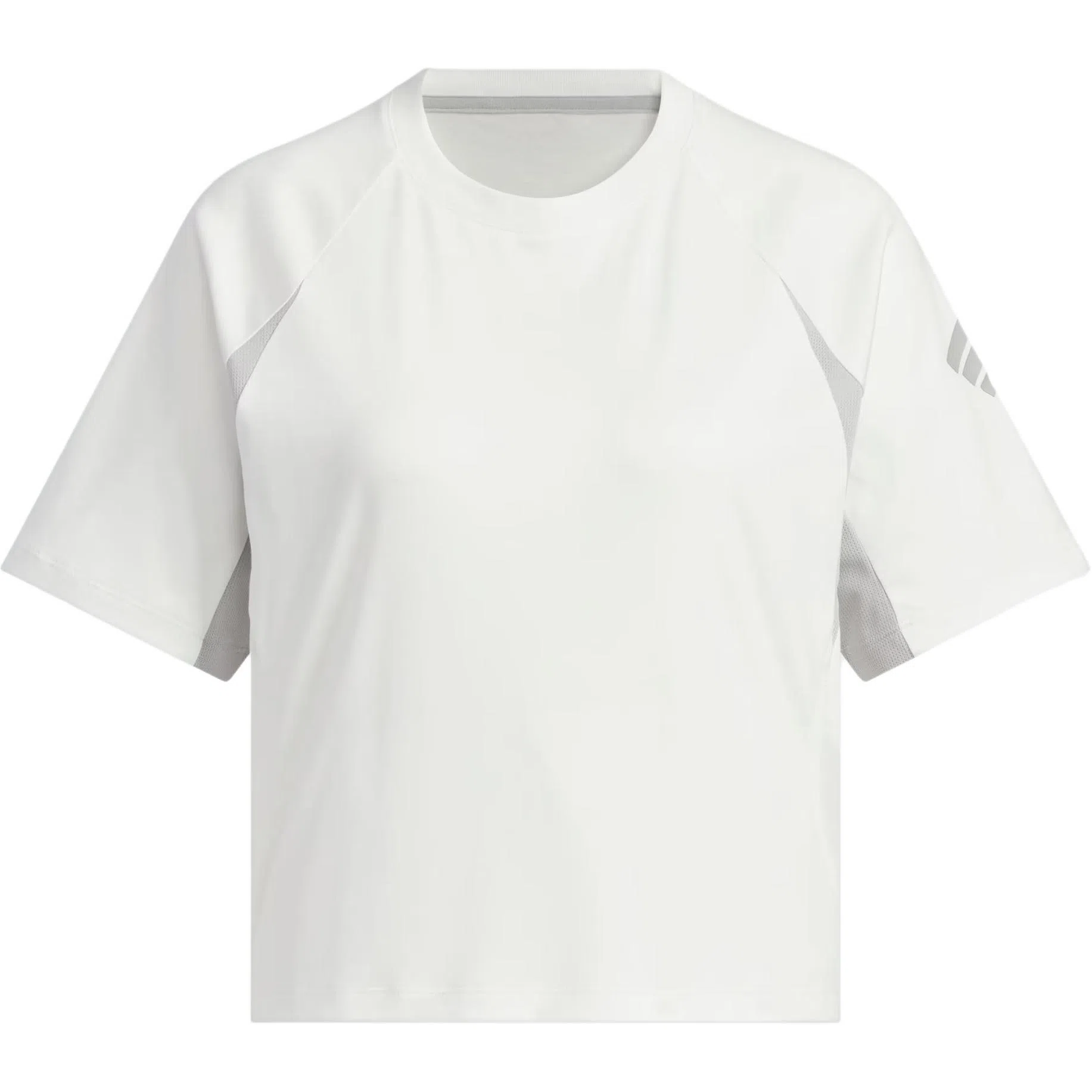 adidas FUTURE STYLE SHORT SLEEVE T