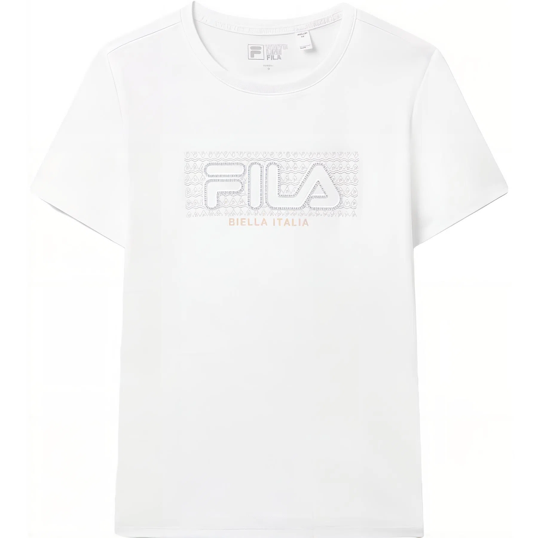 FILA 2023T