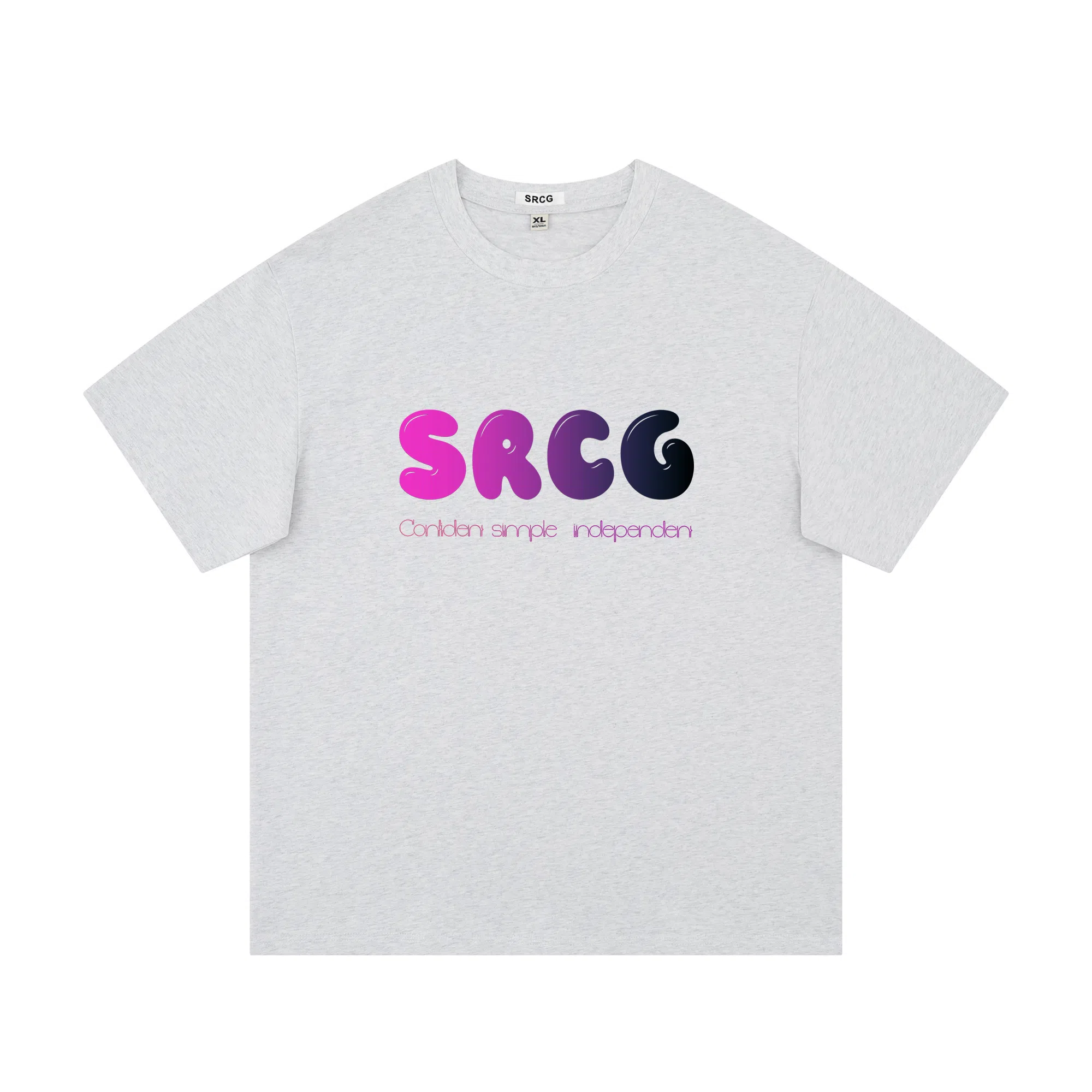 SRCG T
