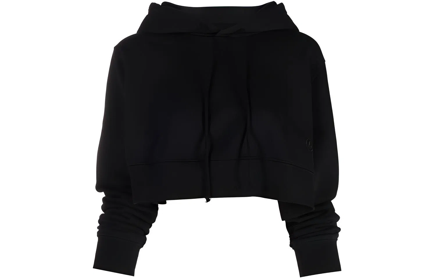 MM6 Maison Margiela FW21