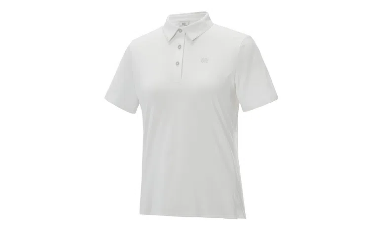 KOLON SPORT COMMUTE SECOPOLOT