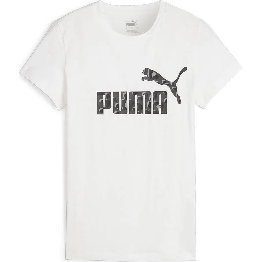 PUMA SS24 T