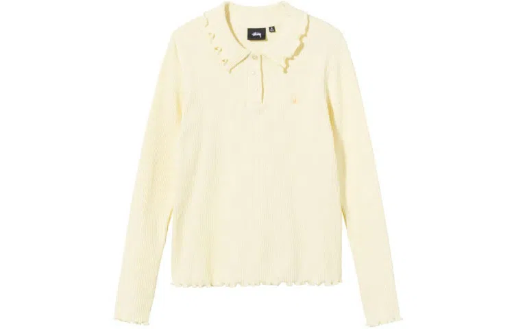 Stussy Polo