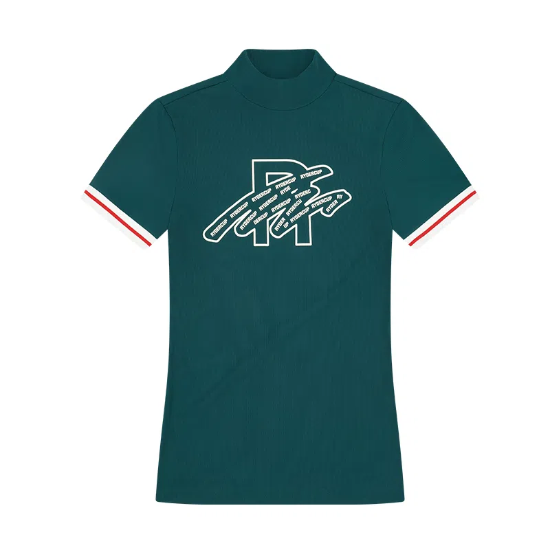 RYDER CUP EST.1927 T