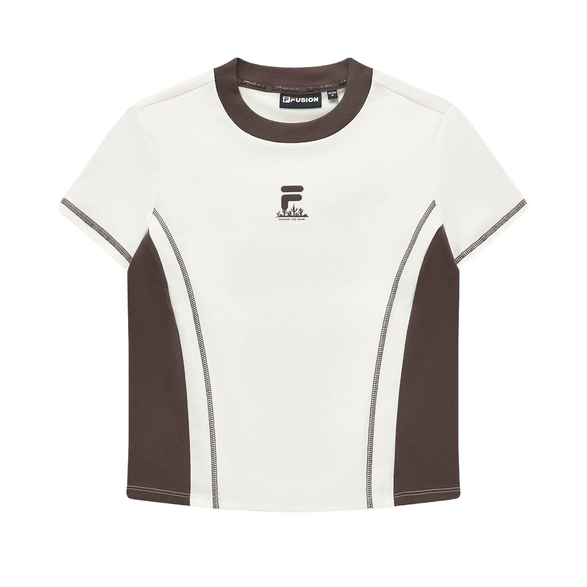 FILA FUSION INLINE T