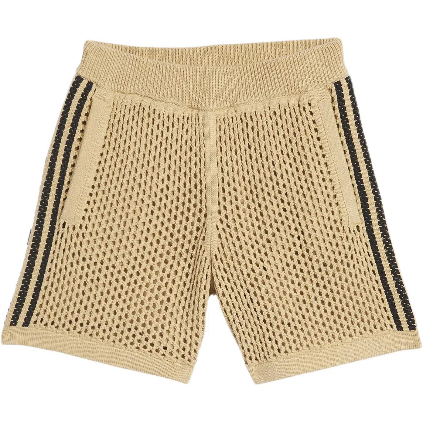 adidas x CLOT FW24 Shorts