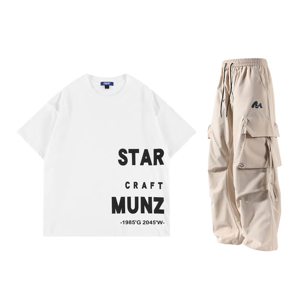 MUNZT