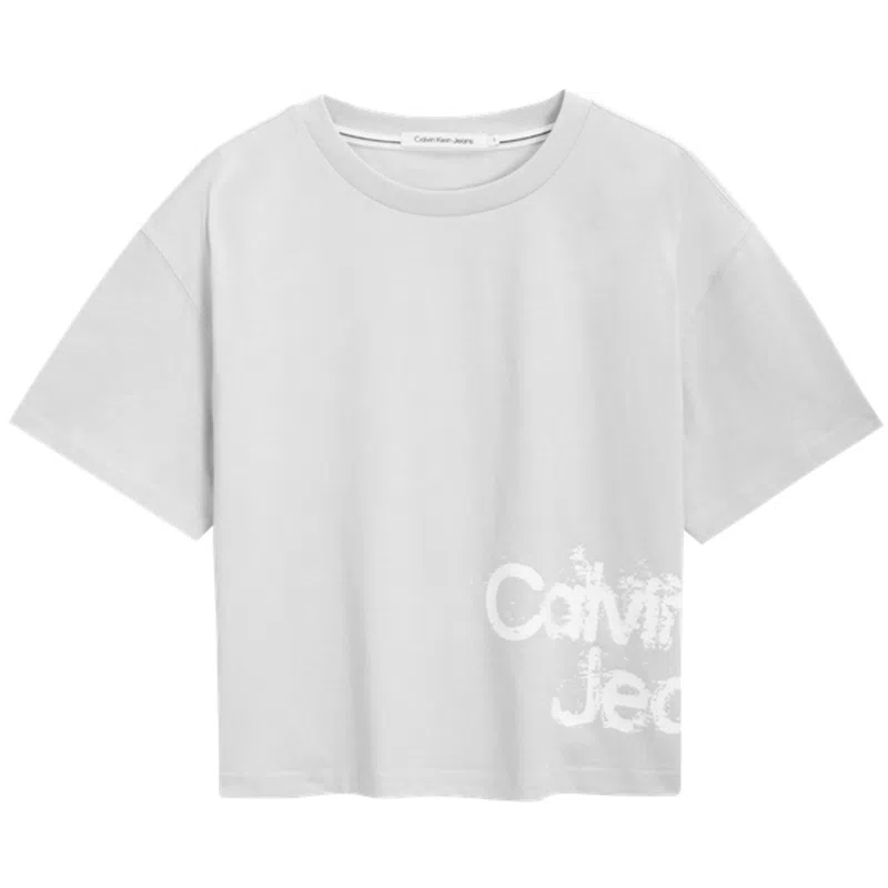CKCalvin Klein SS23 T