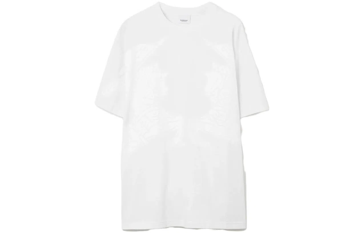 Burberry SS23 T