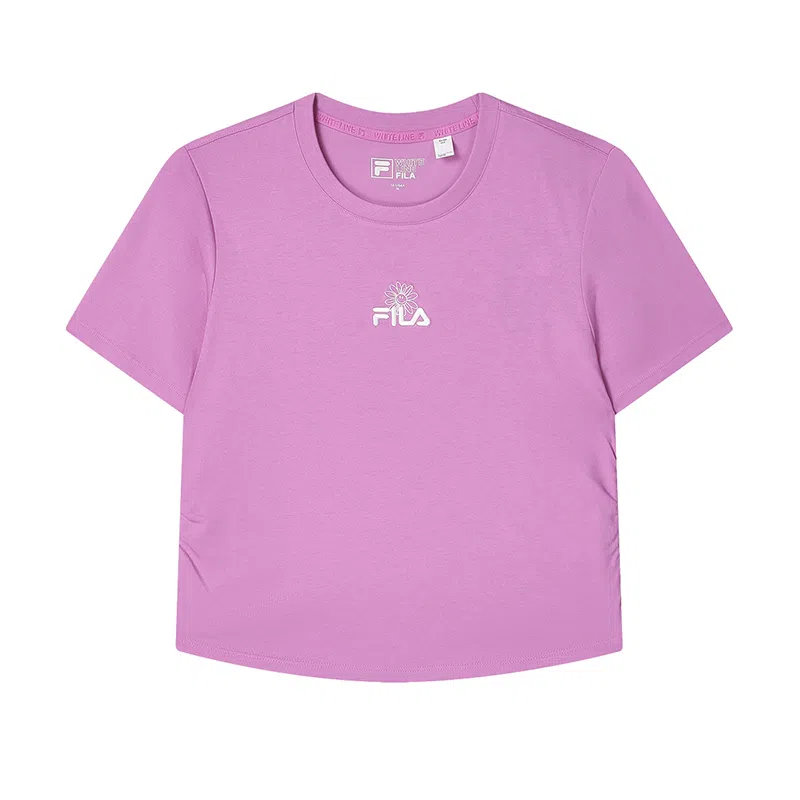 FILA ORIGINALE T