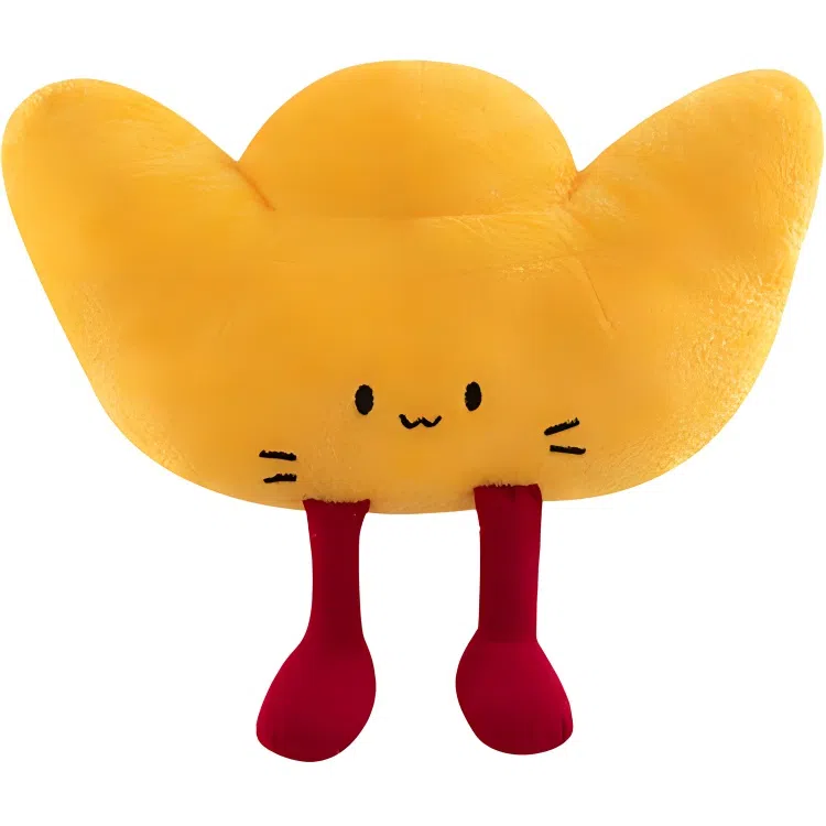 LEBOW 35cm45cm60cm80cm