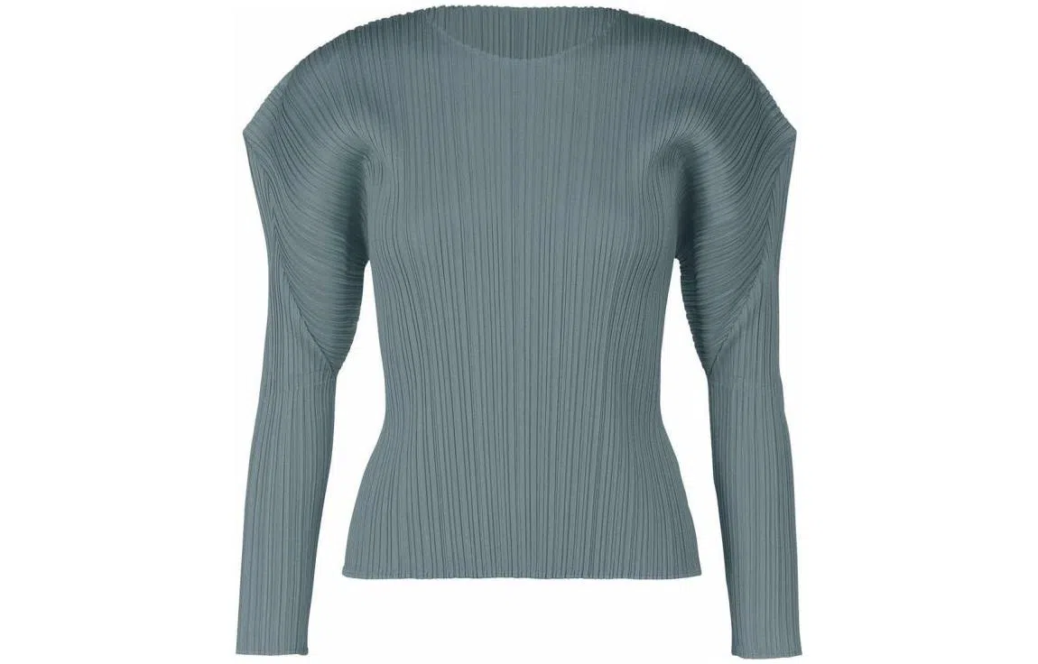 PLEATS PLEASE ISSEY MIYAKE FW22