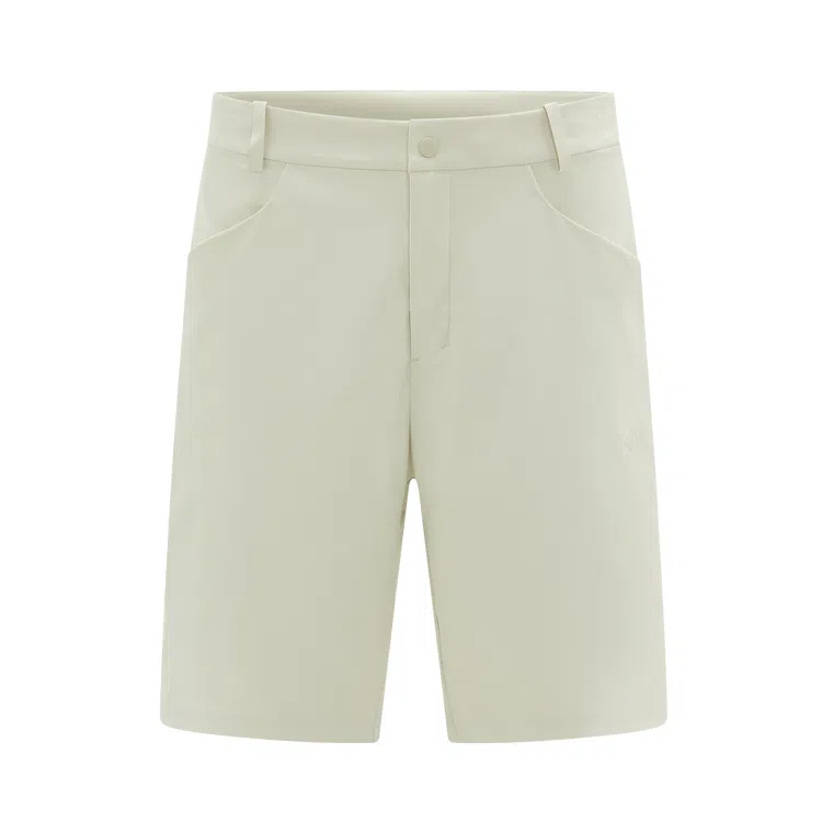 DESCENTE Dualis SOLOTEX UV