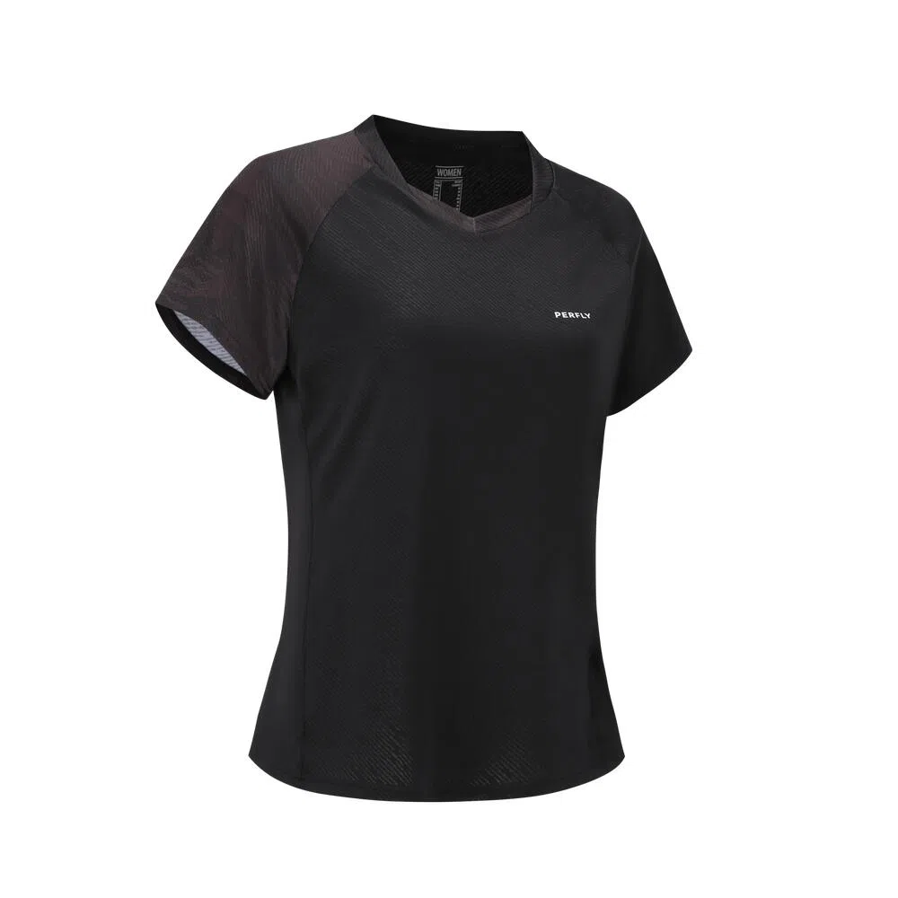 DECATHLON T
