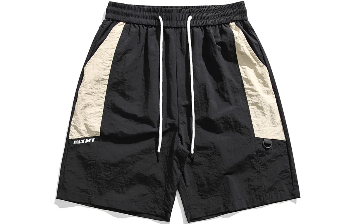 LIGHTNING MONSTER logo