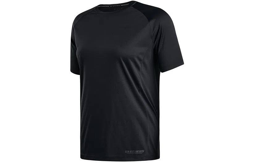 Skechers T