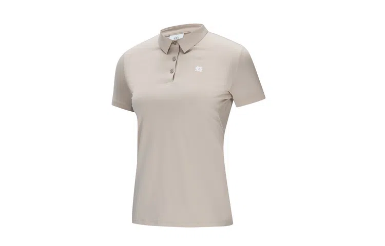 KOLON SPORT Polo T