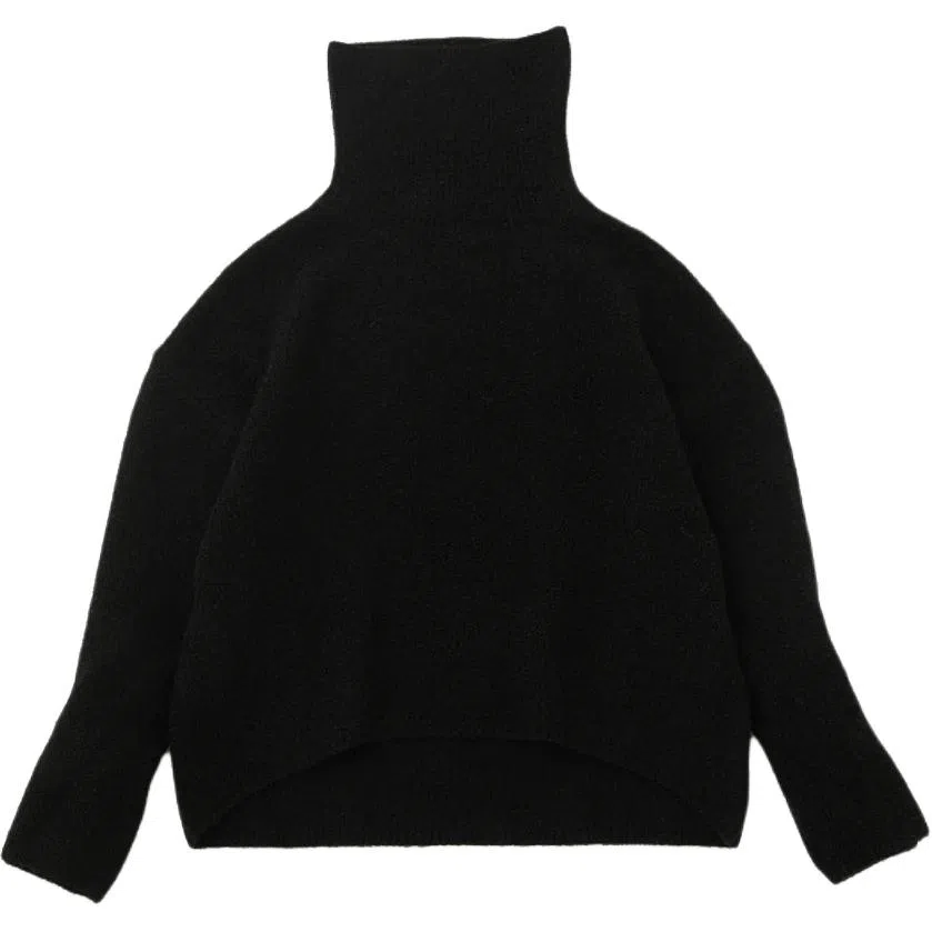 MOUSSY