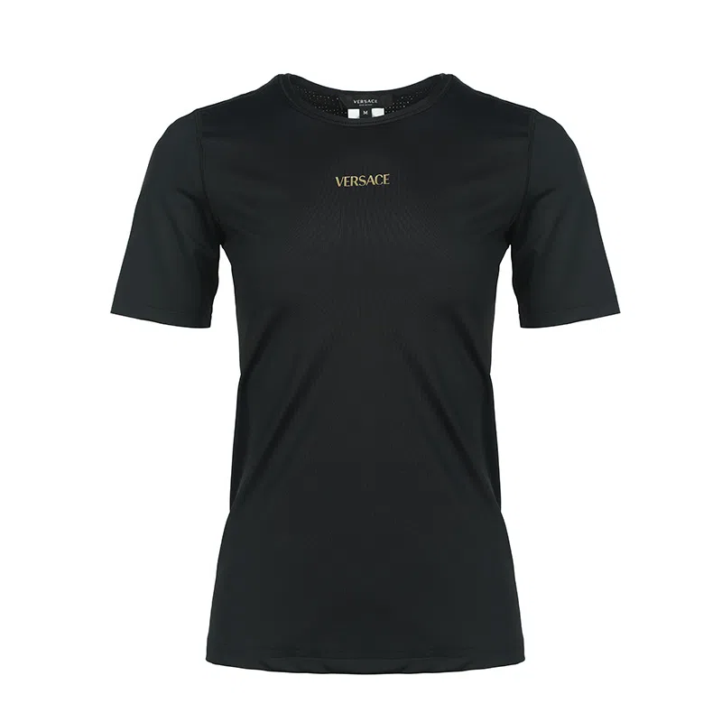 VERSACE LogoT