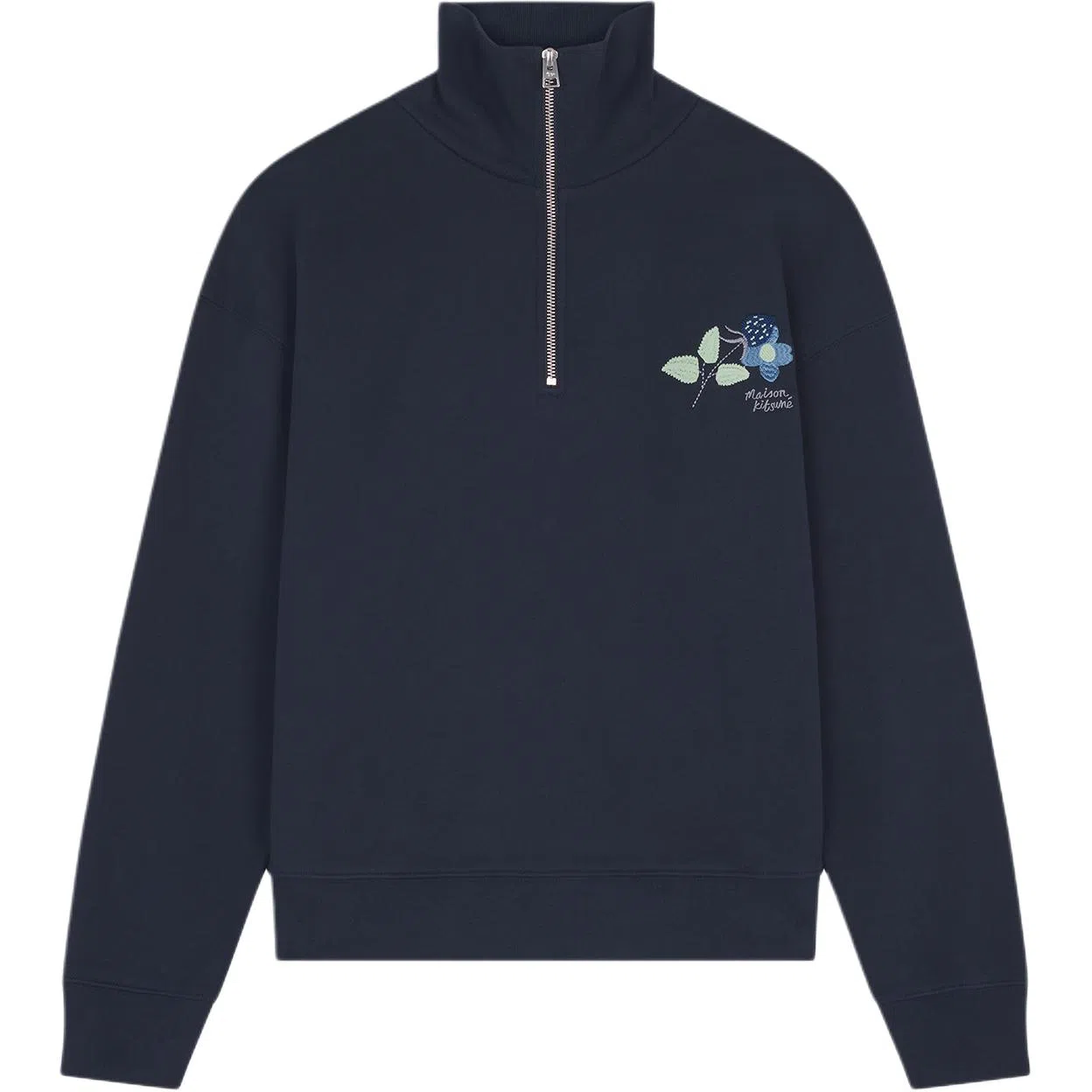 Maison Kitsune FW24