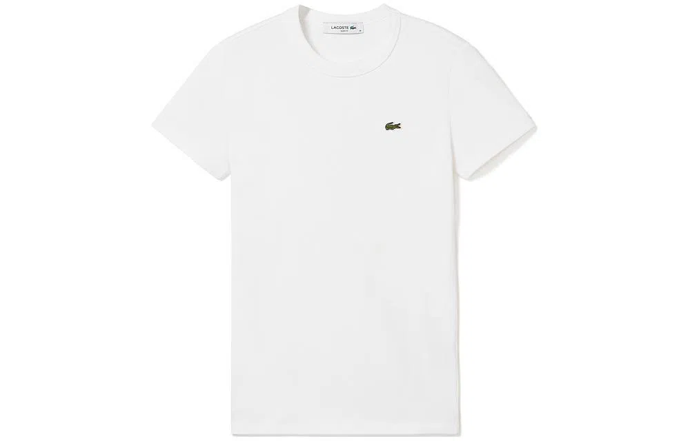 LACOSTE T