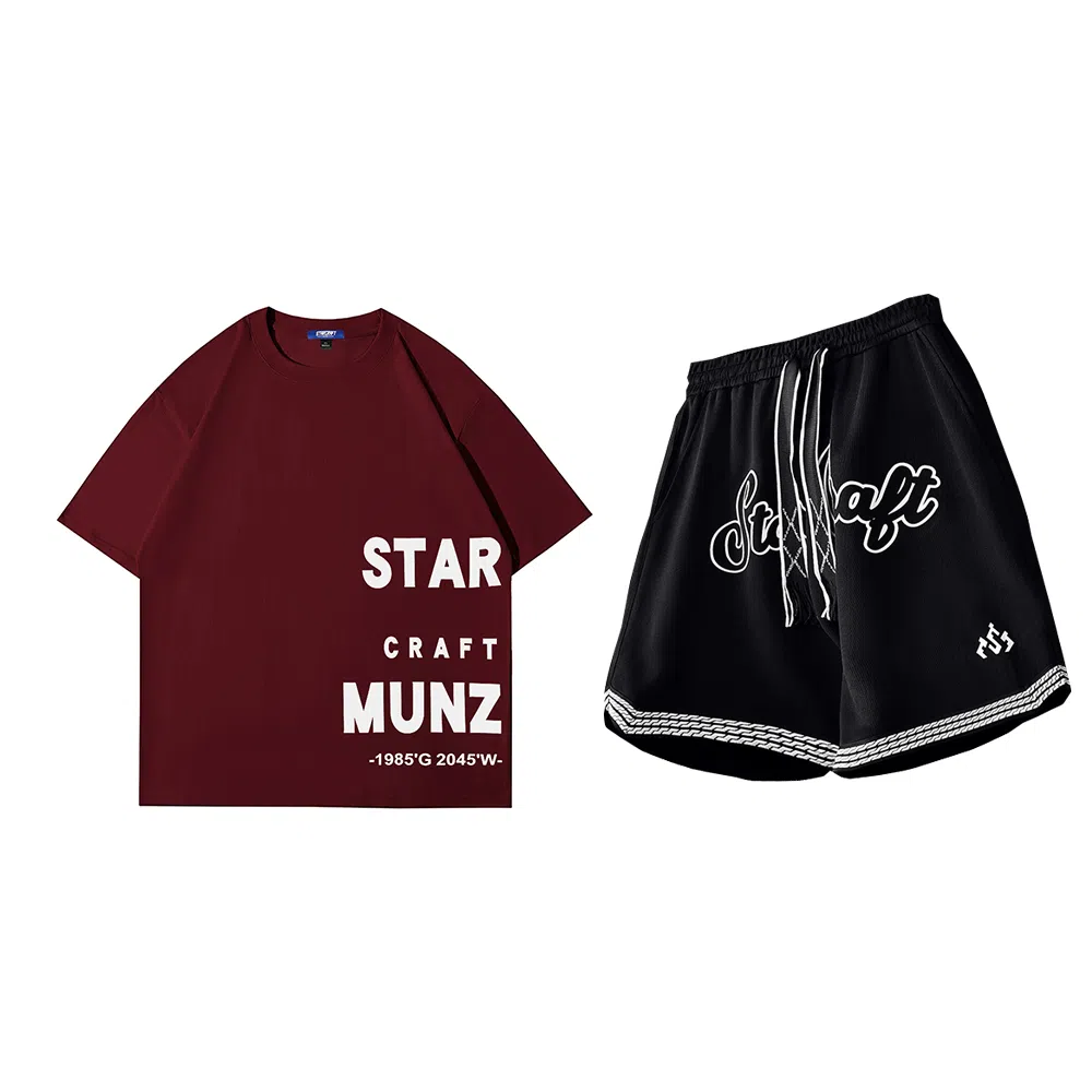 MUNZlogoT