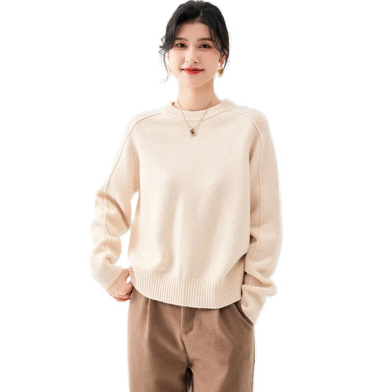 JINJU