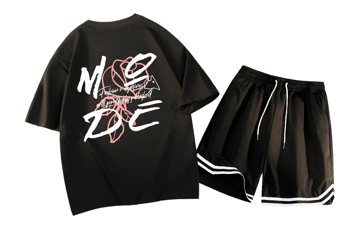 magmode LOGO
