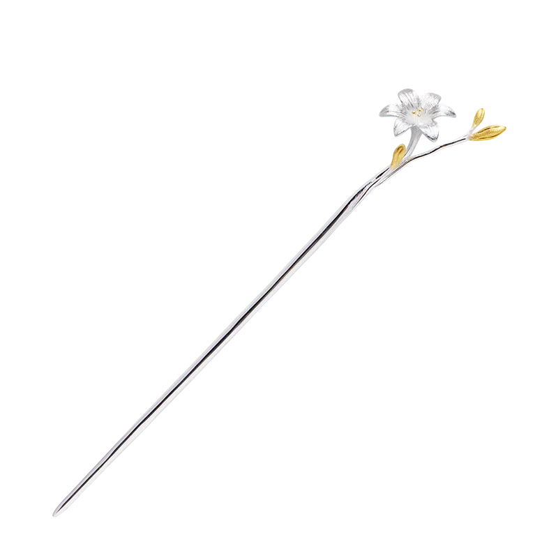 s925