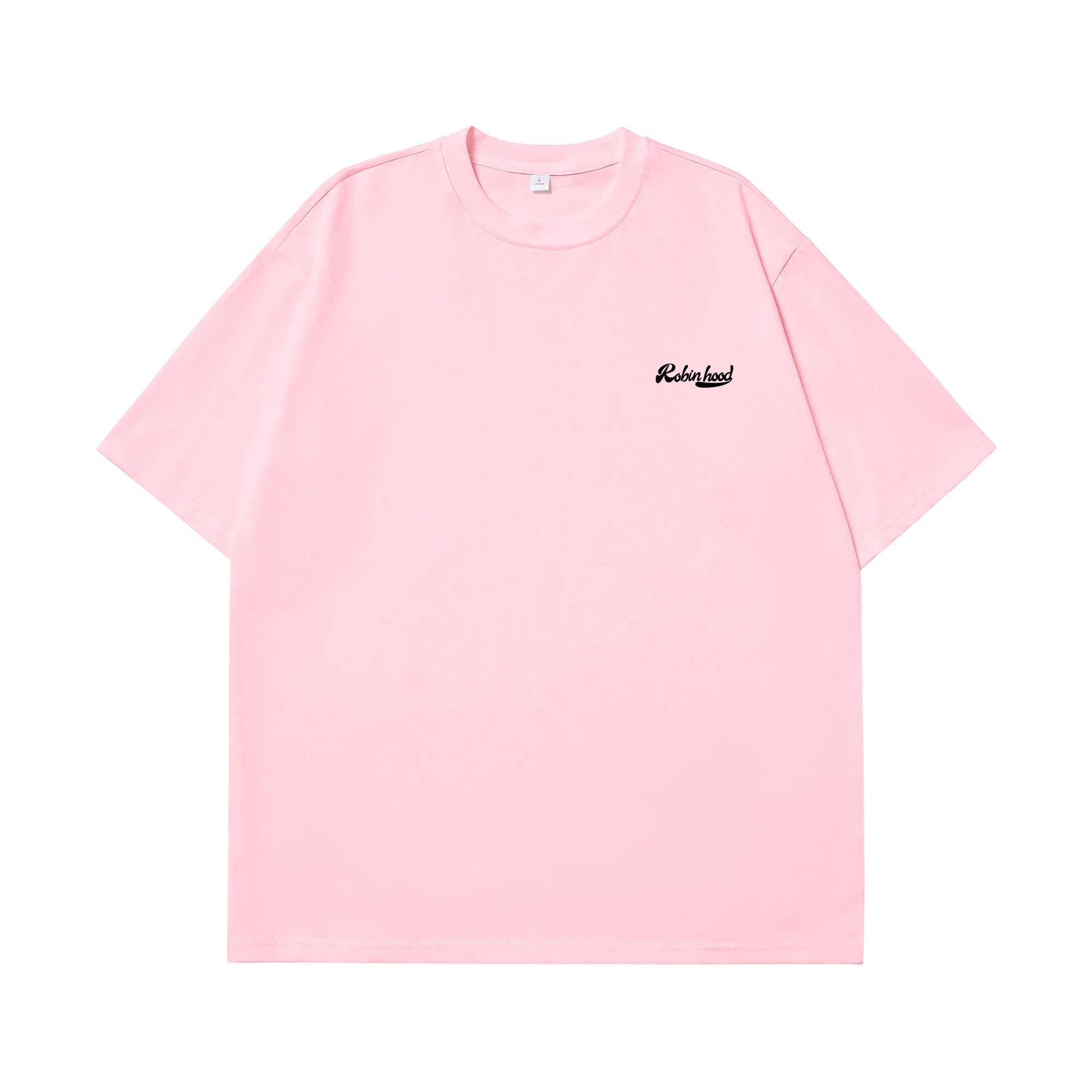 ROBINHOOD LOGO T