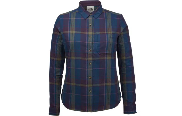 THE NORTH FACE Berkeley