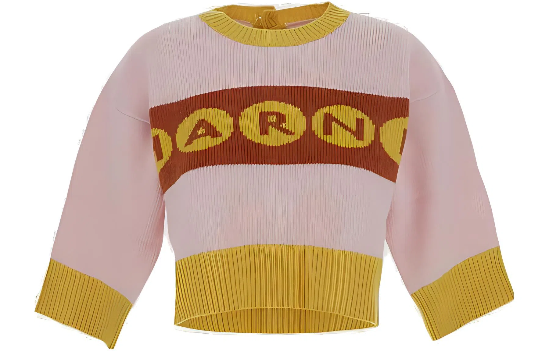 MARNI