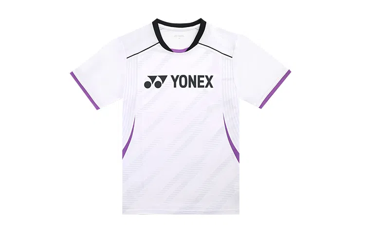YONEX T