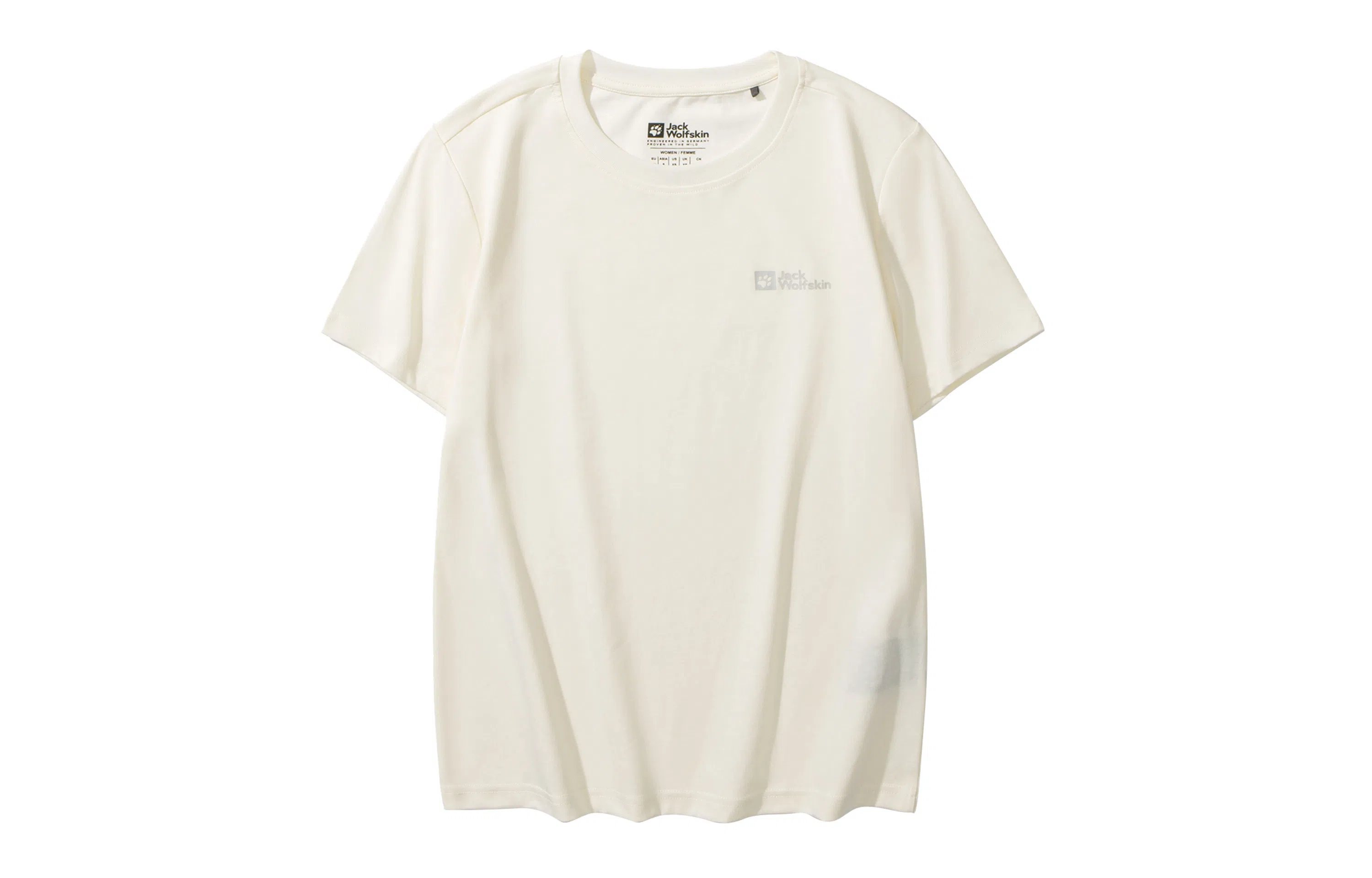 Jack Wolfskin MODESTO T