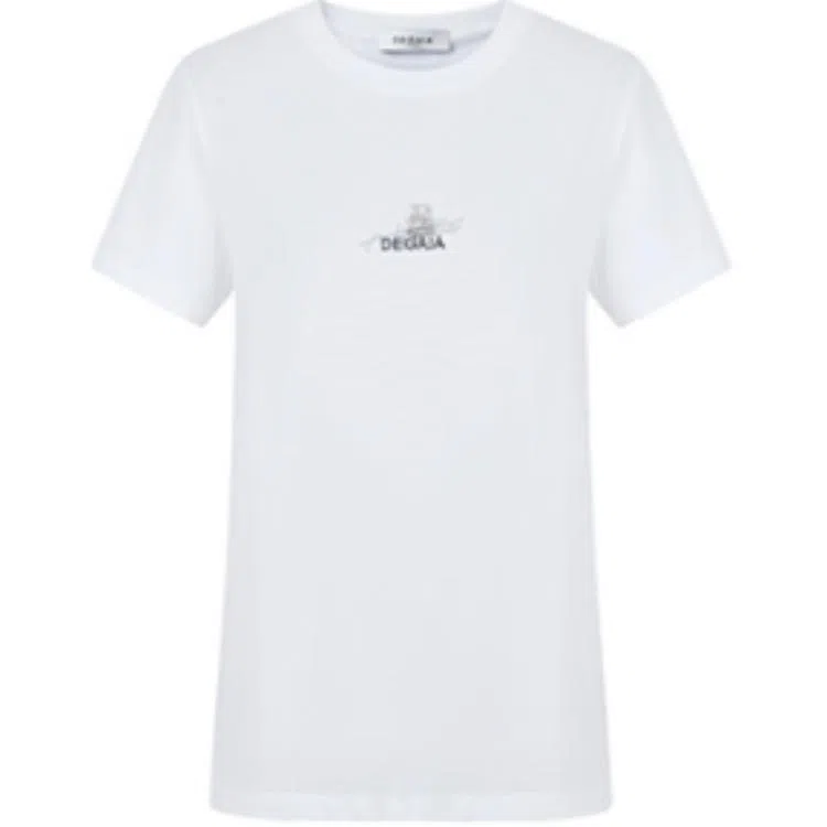 DEGAIA T