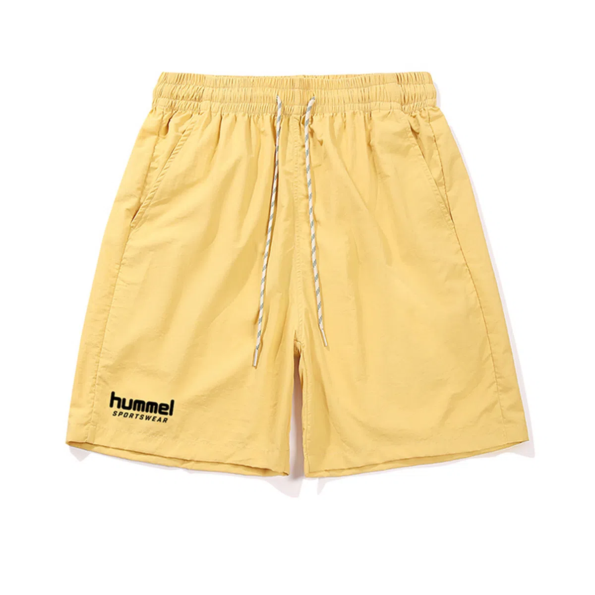 hummel