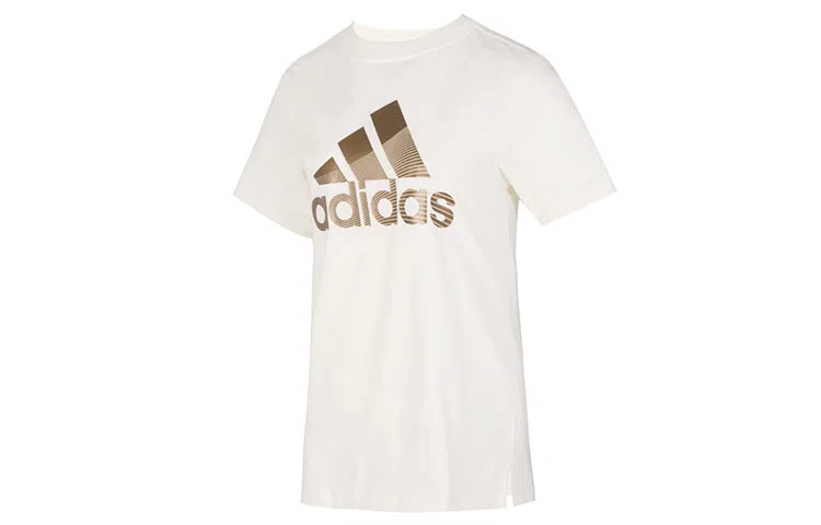 Adidas FOT GFX TEE T