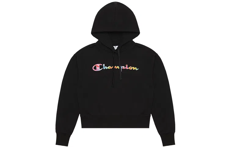 Champion x SS22 logo