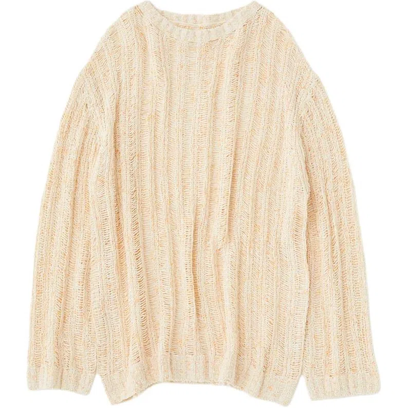 MOUSSY