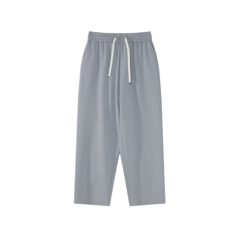 HERBEL CURRENT SERIES