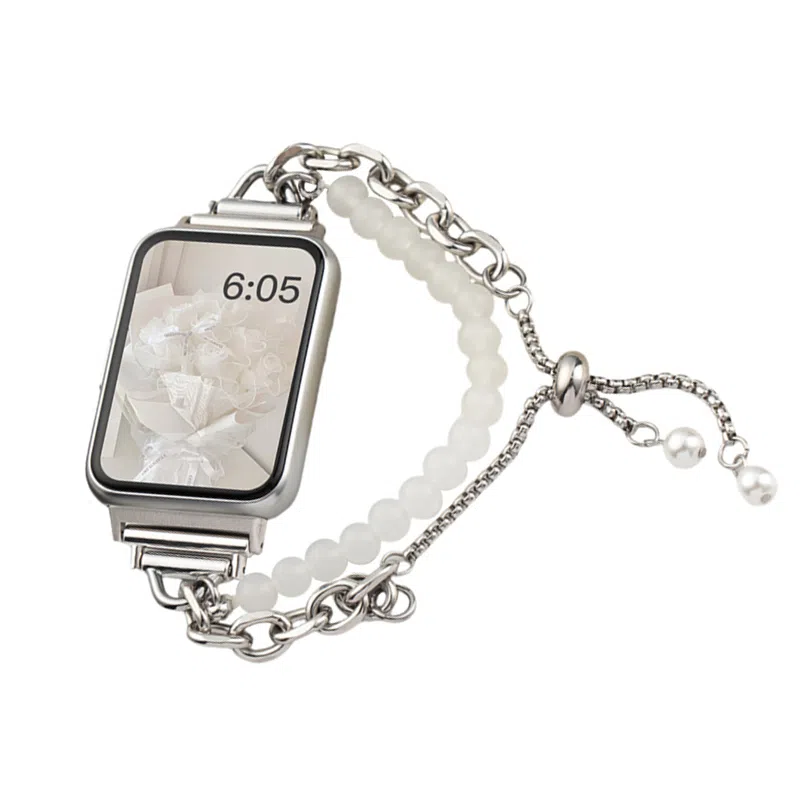 135-215cm Xiaomi9Pro8Prowatch5Redmi watch43