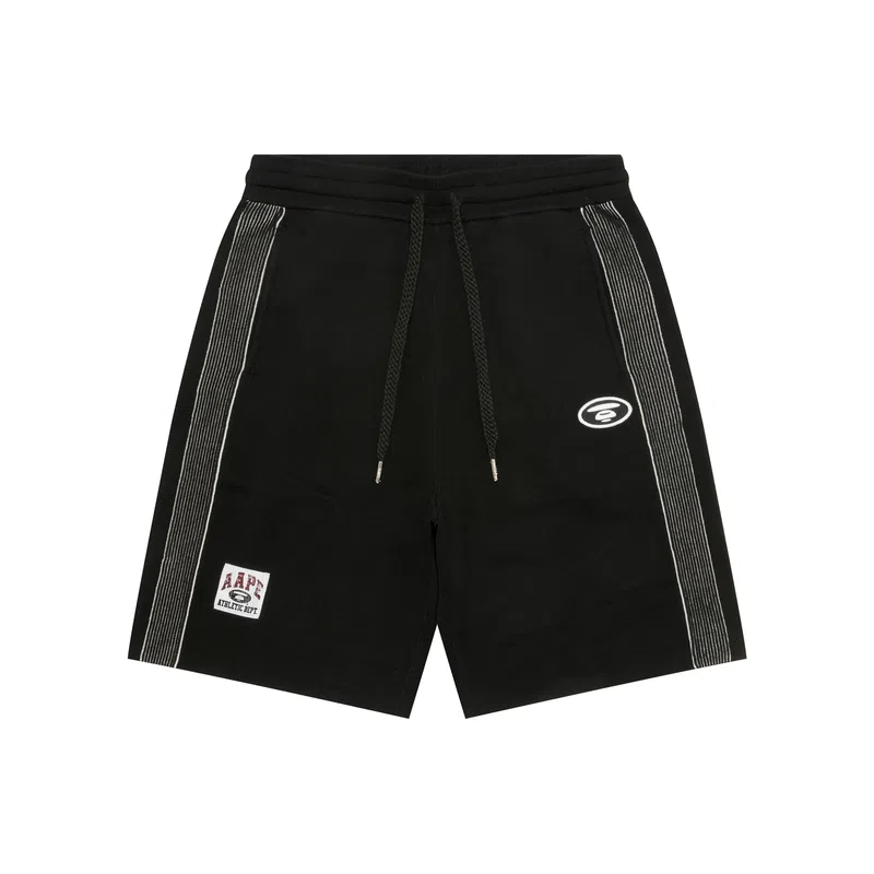 Aape SS25