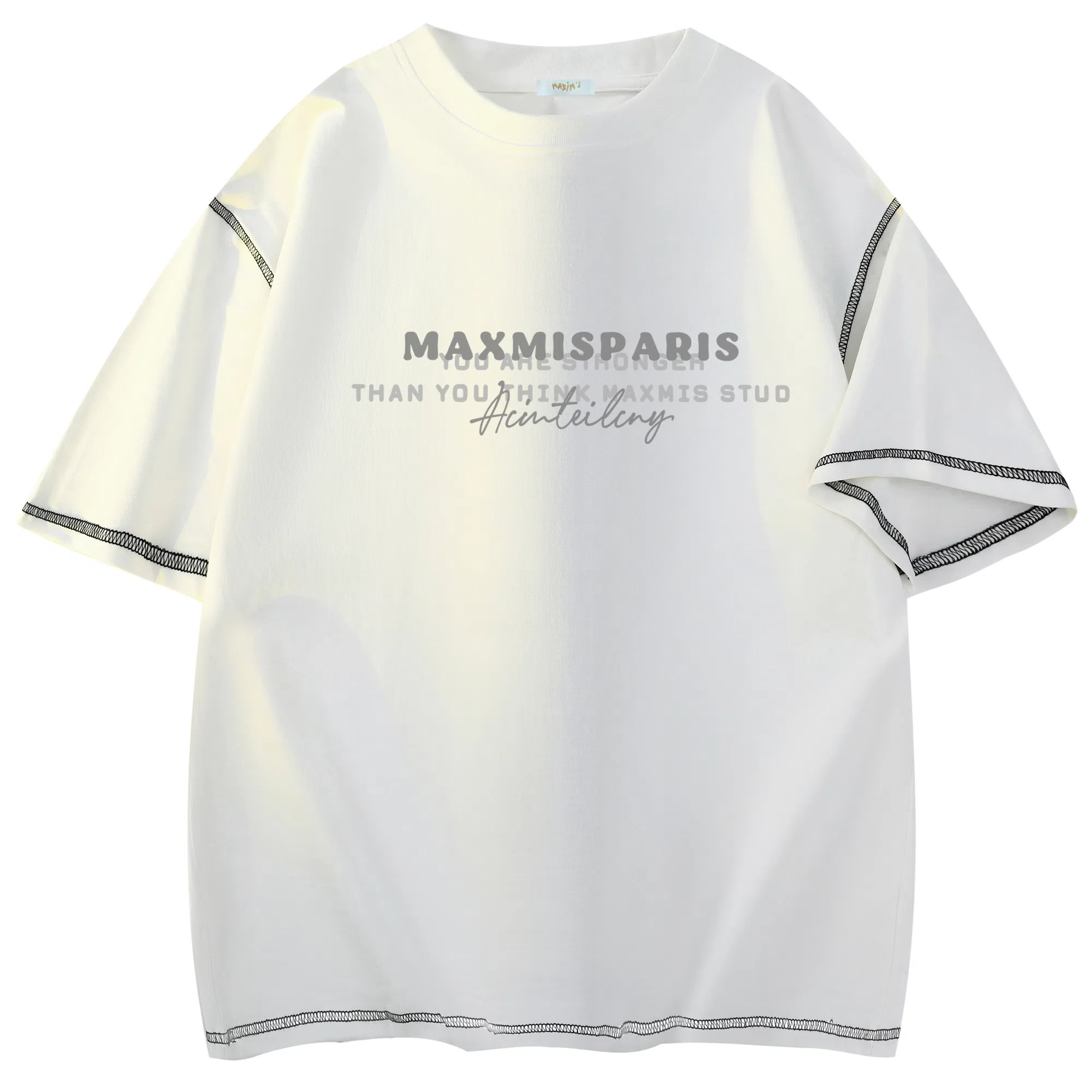 maxim's de paris T