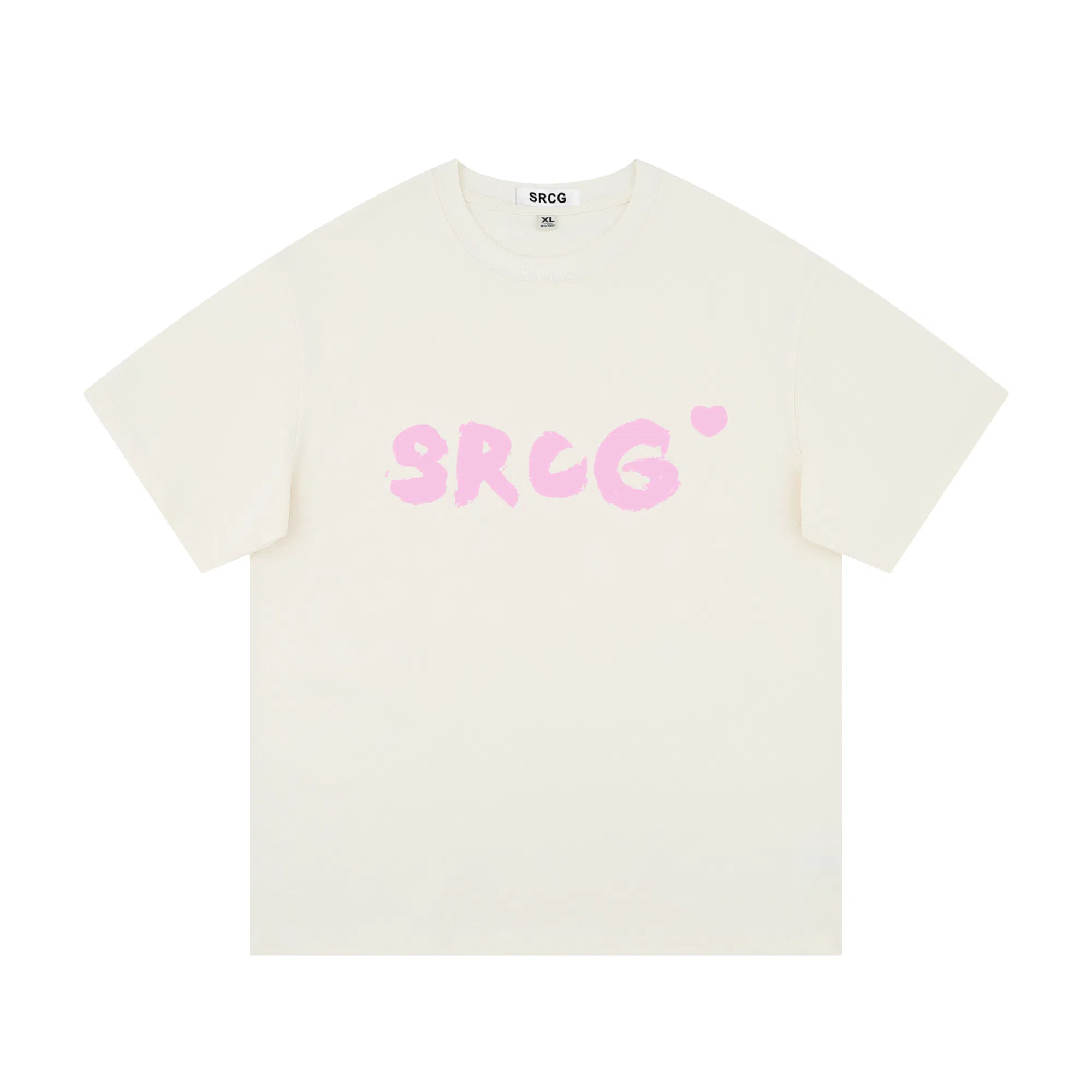 SRCG T