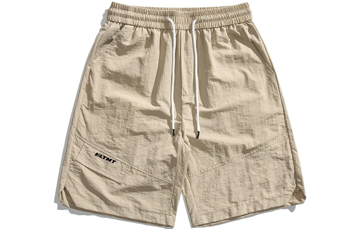 LIGHTNING MONSTER logo