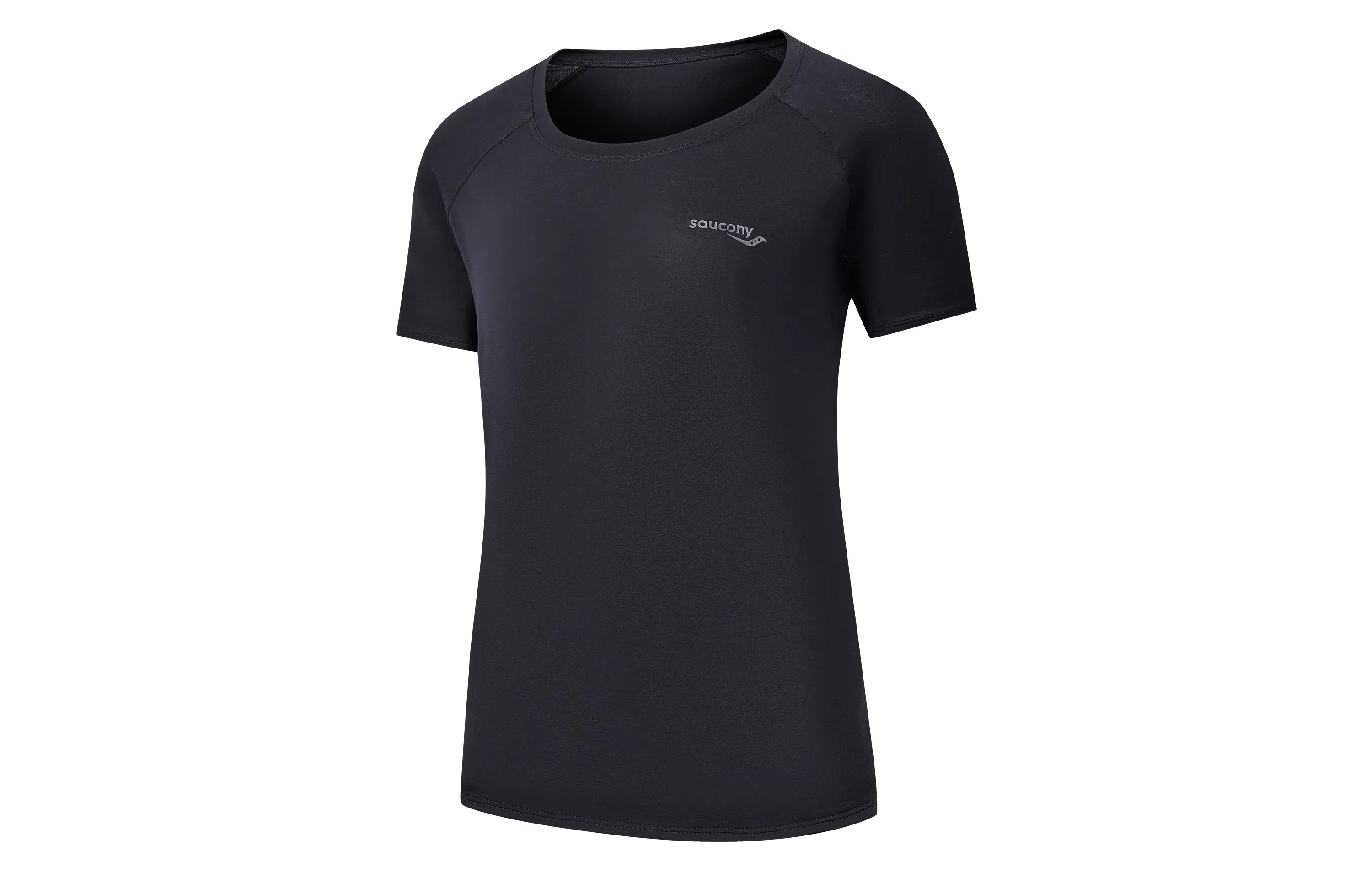 Saucony T