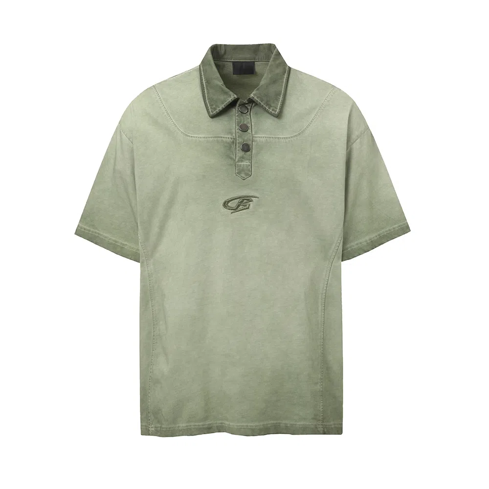 FDYZ Polo