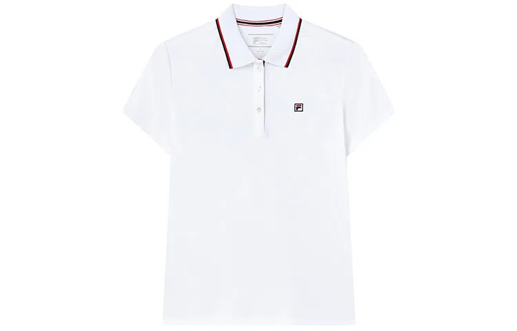 FILA Polo