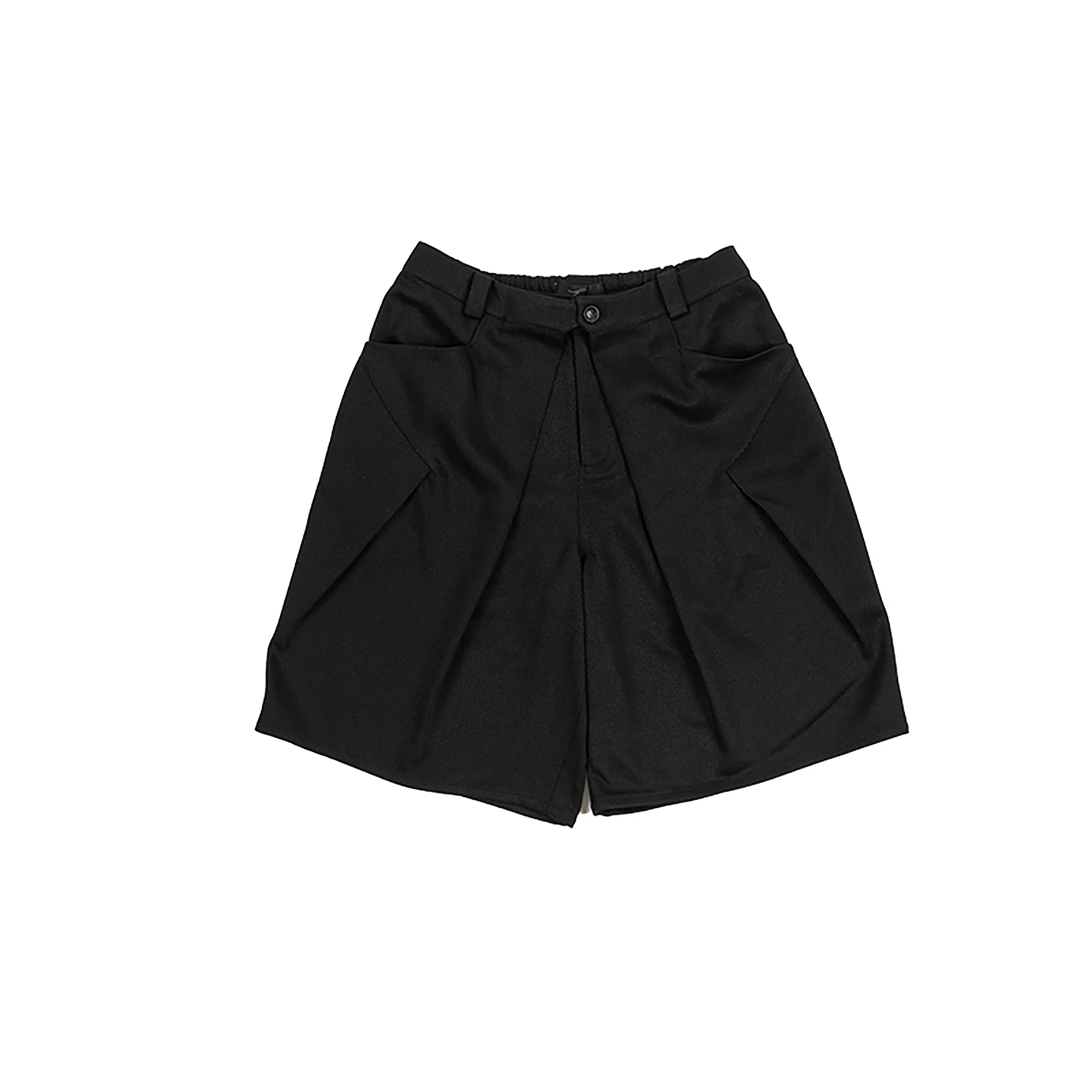 The Last Redemption 24